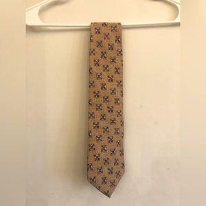 Men’s Neck Tie